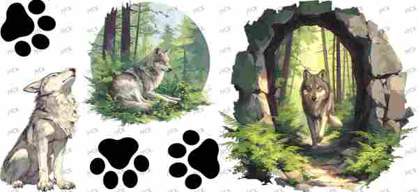 Y36520
